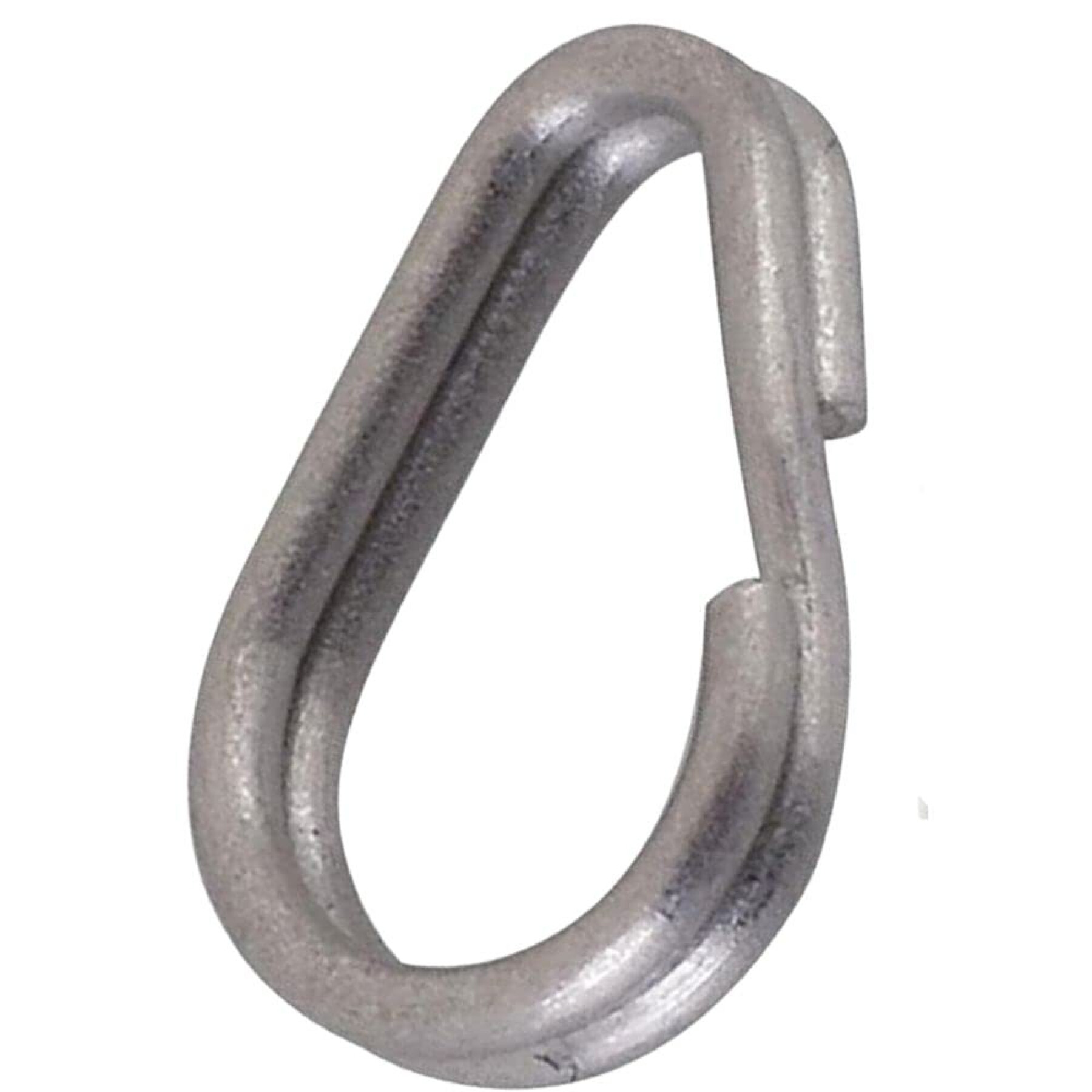 Gebrochene Ringe Decoy R10 3 75lb (x12)